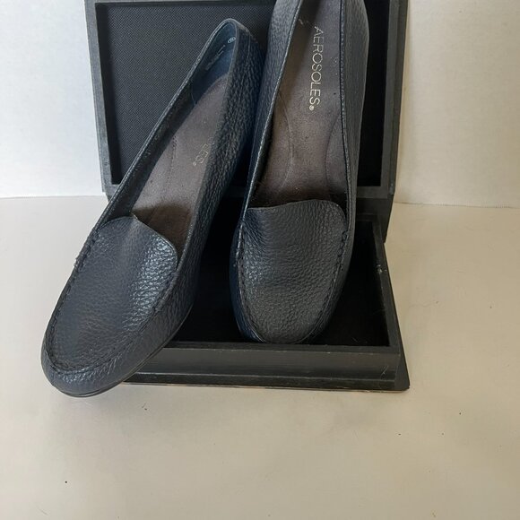 Women` shoes - Picture 3 of 5